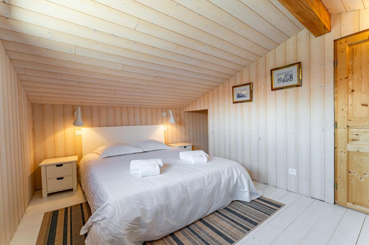 La Cabane Du Bassin - Maison Typique La Teste-de-Buch Esterno foto
